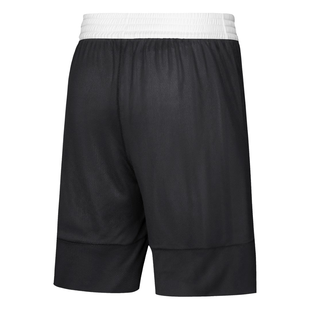3G Speed Reversible Shorts
