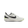 Star Runner 4 Road Running Shoes