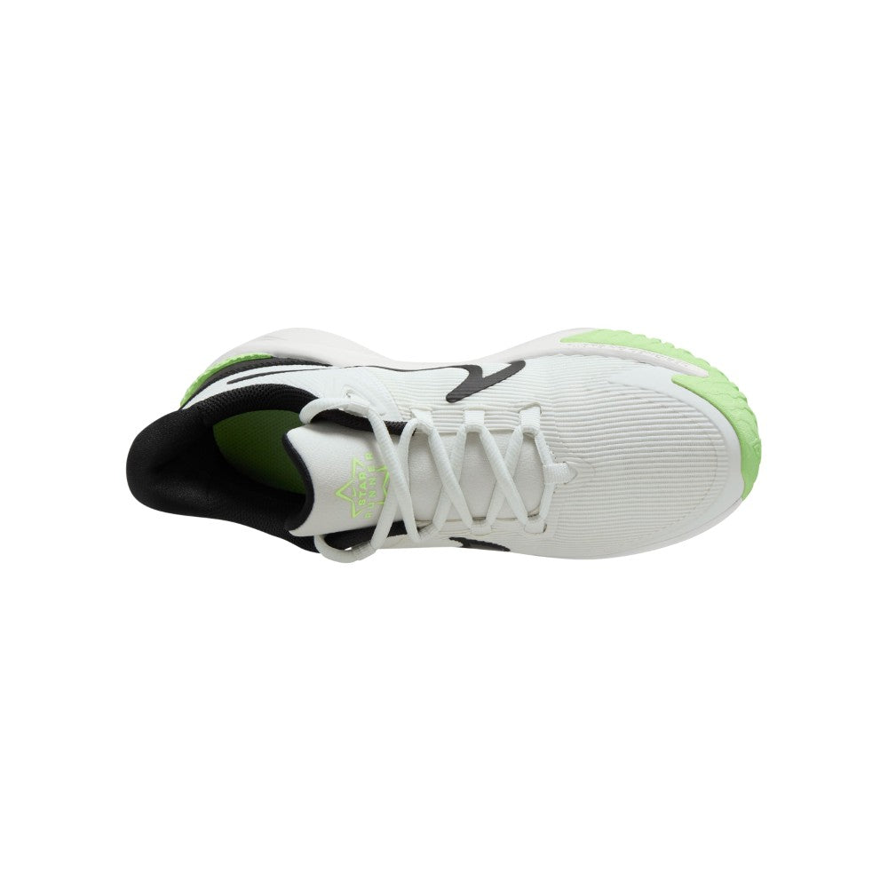 Star Runner 4 Road Running Shoes