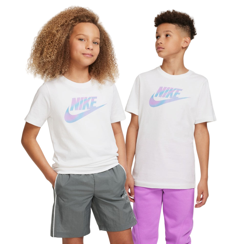 Sportswear Core Brandmark 3 T-shirt