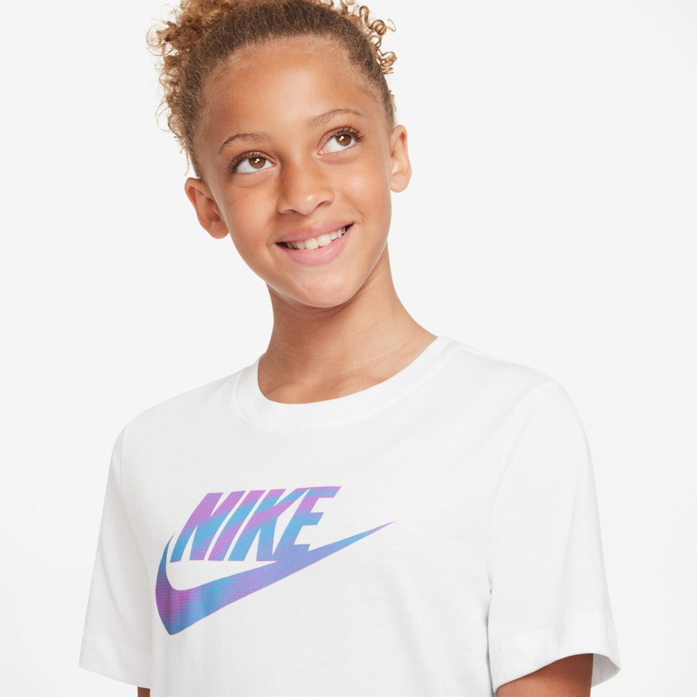 Sportswear Core Brandmark 3 T-shirt