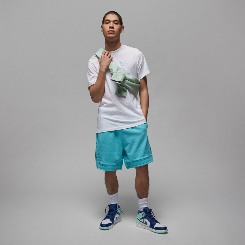 Jordan Essentials T-Shirt
