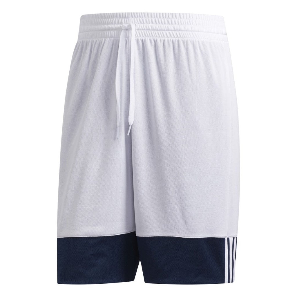 3G Speed Reversible Shorts