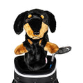 Headcover Fitsall