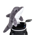 Headcover
