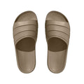 Adilette Flow Slides