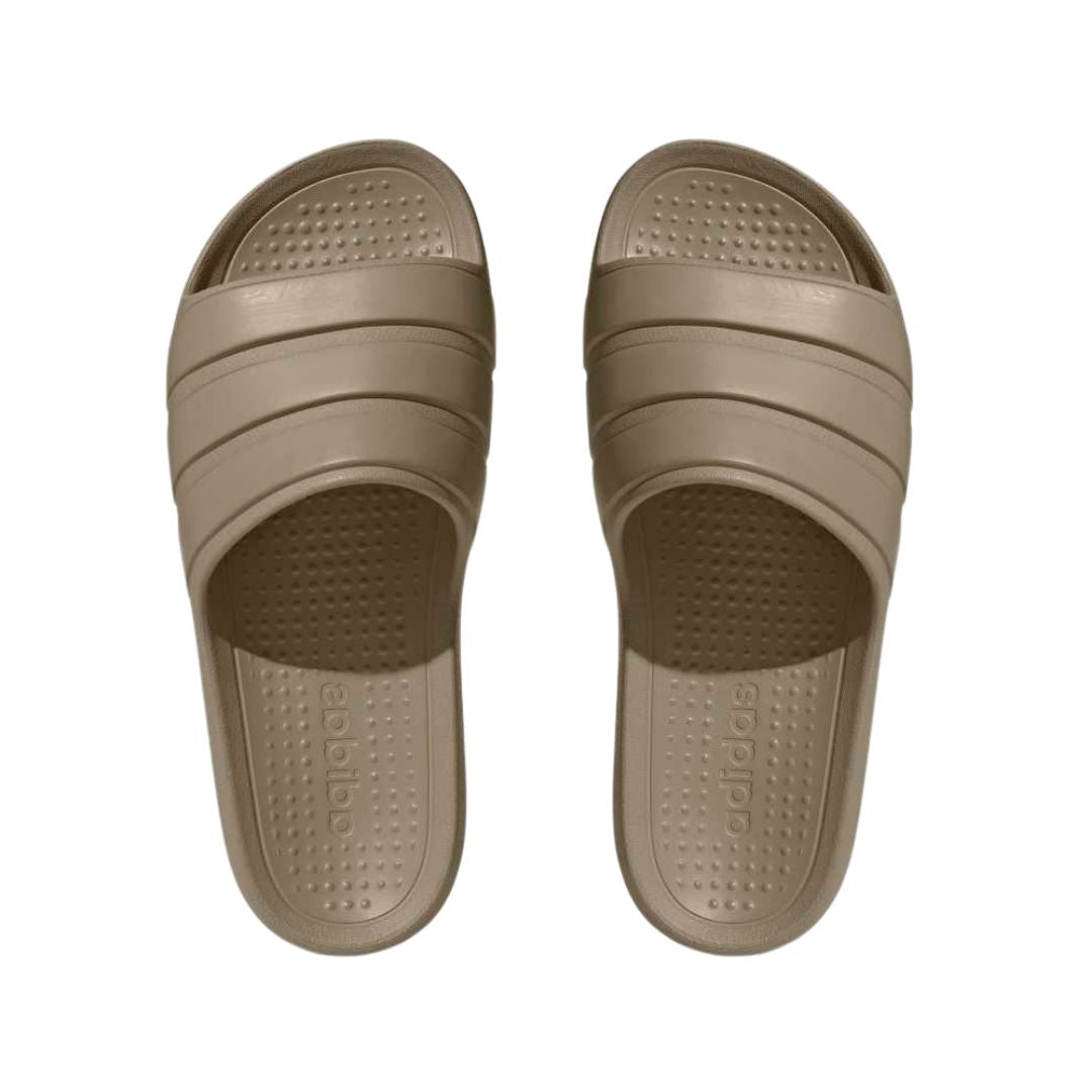 Adilette Flow Slides