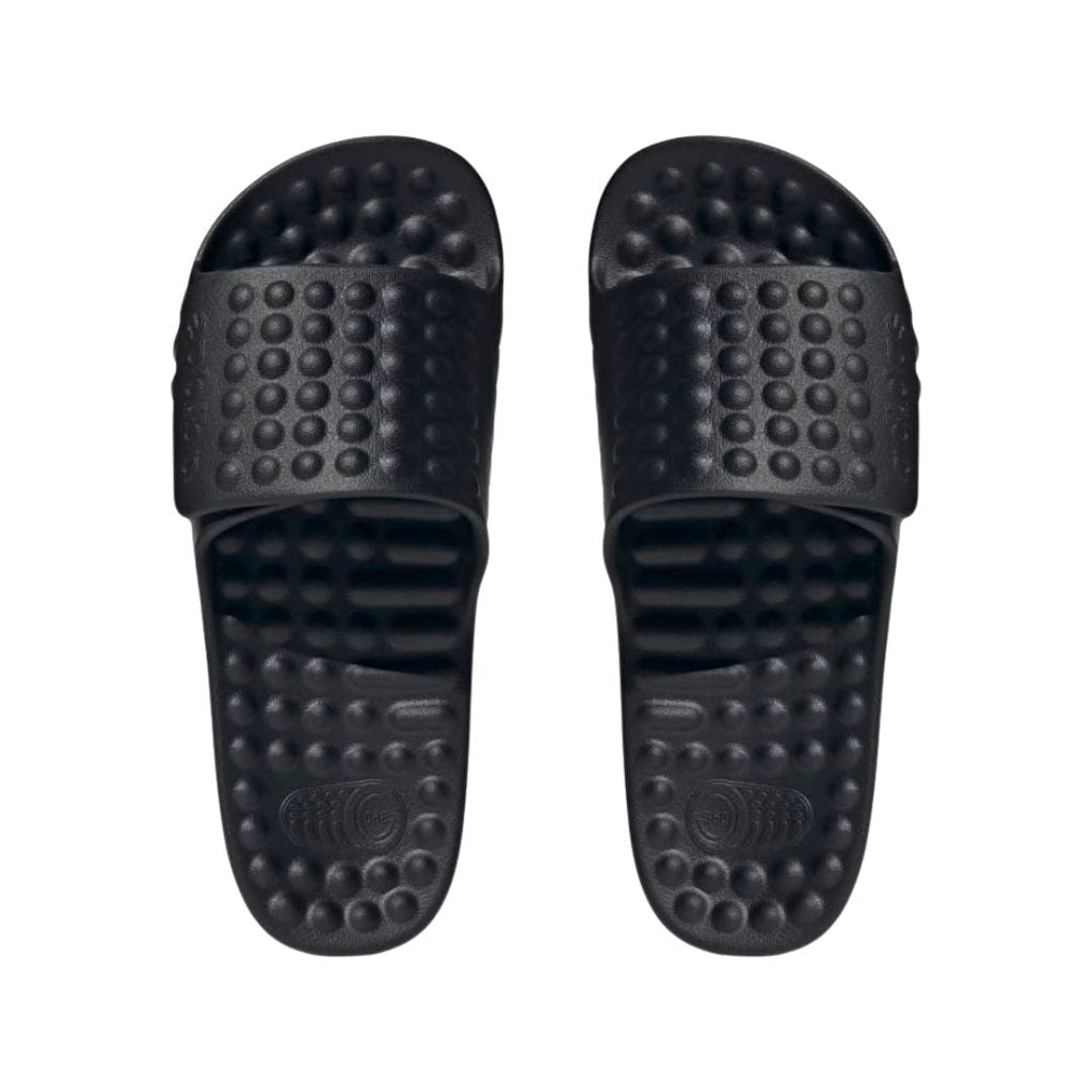 Adissage 360rec Slides