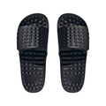 Adissage 360rec Slides
