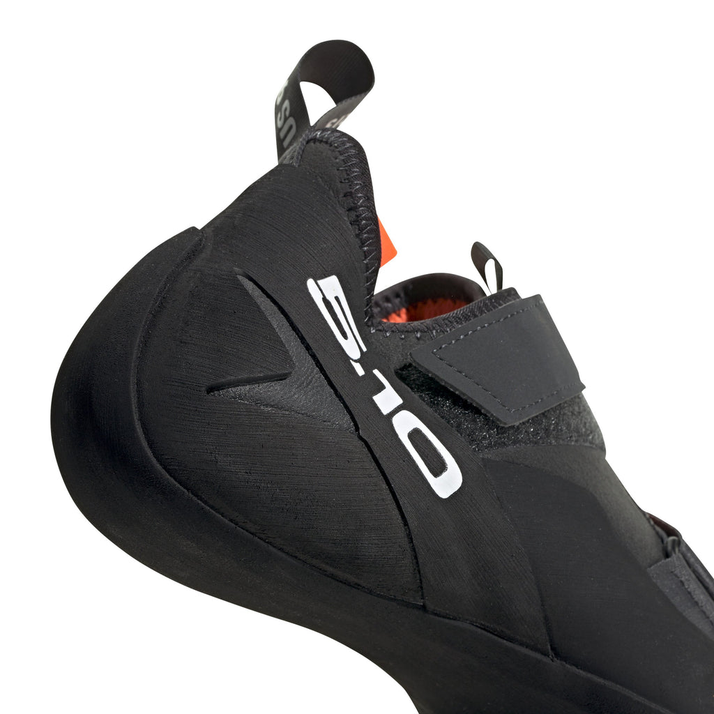 Five Ten Kirigami Rental Climbing Shoes