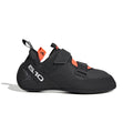 Five Ten Kirigami Rental Climbing Shoes