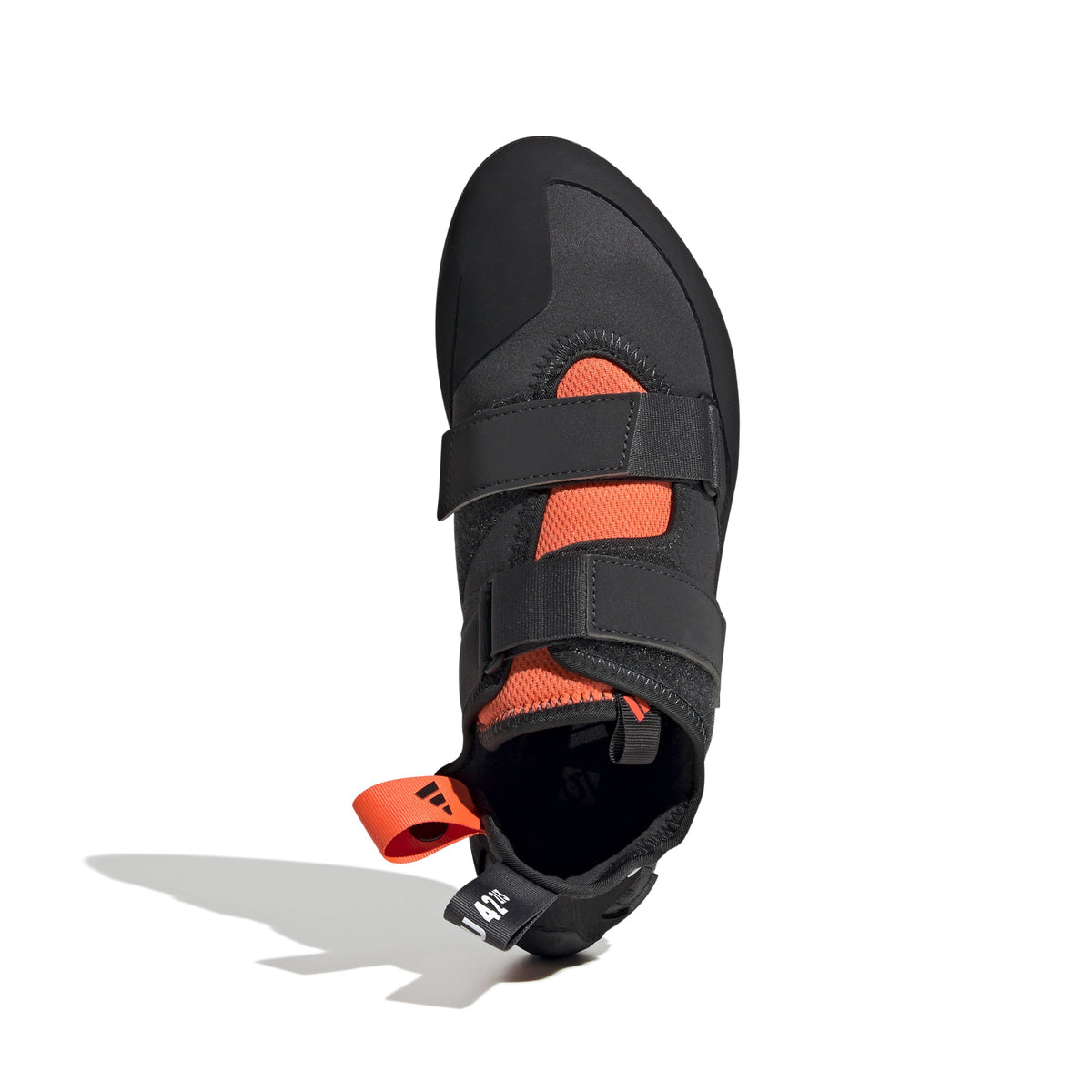Five Ten Kirigami Rental Climbing Shoes