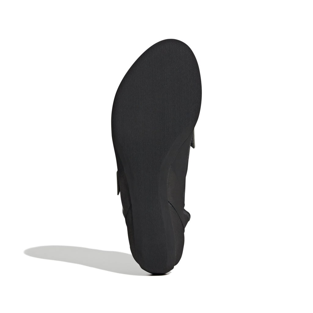 Five Ten Kirigami Rental Climbing Shoes