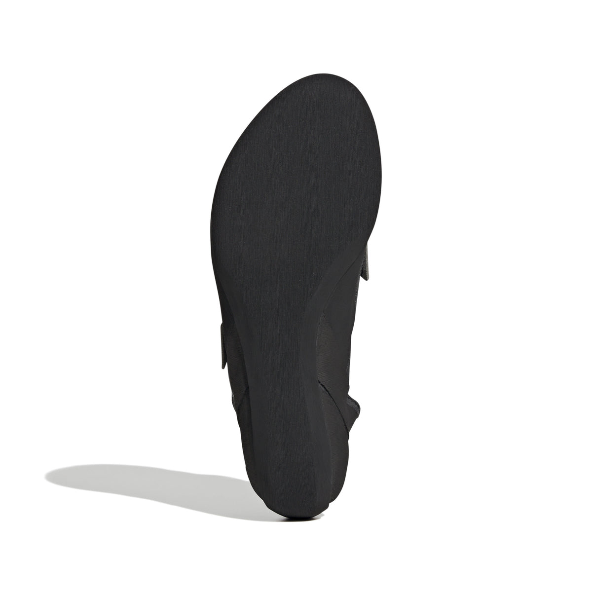 Five Ten Kirigami Rental Climbing Shoes