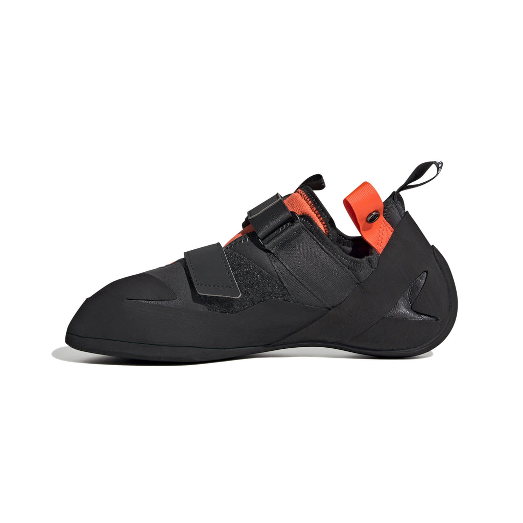 Five Ten Kirigami Rental Climbing Shoes