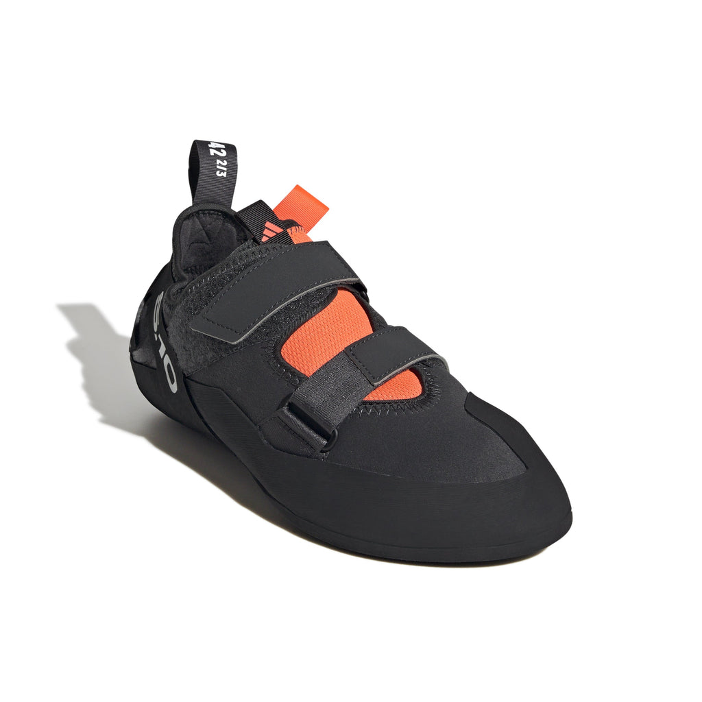 Five Ten Kirigami Rental Climbing Shoes