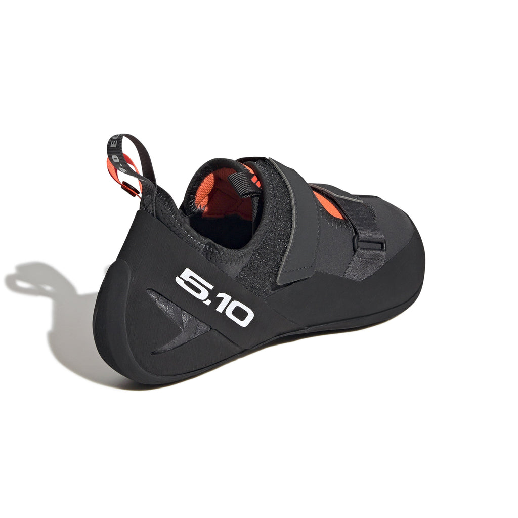 Five Ten Kirigami Rental Climbing Shoes