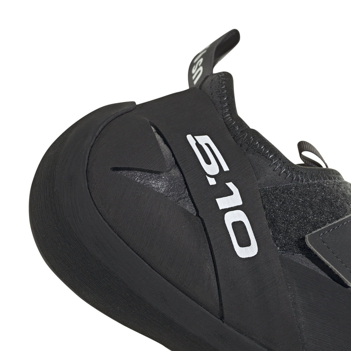 Five Ten Kirigami Rental Climbing Shoes