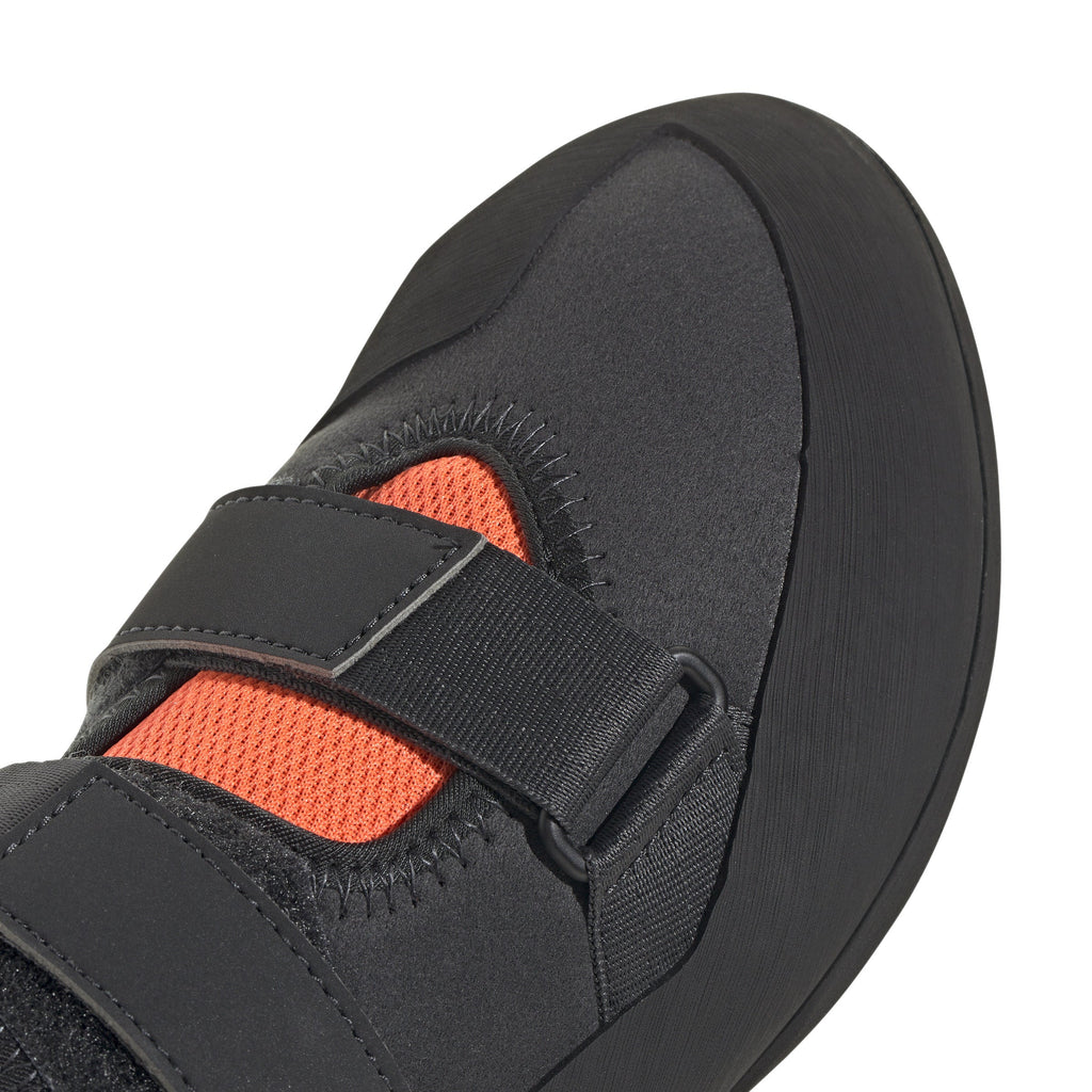 Five Ten Kirigami Rental Climbing Shoes