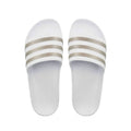 Adilette Aqua Slides