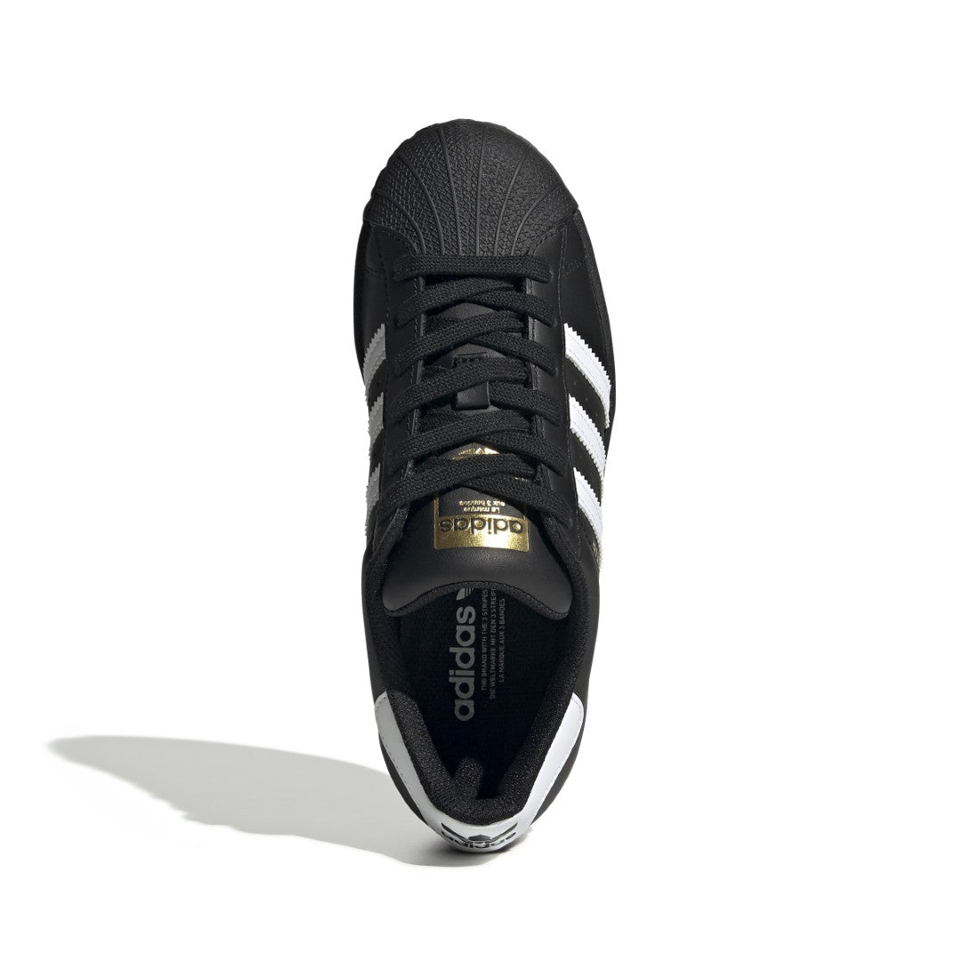 Superstar Shoes