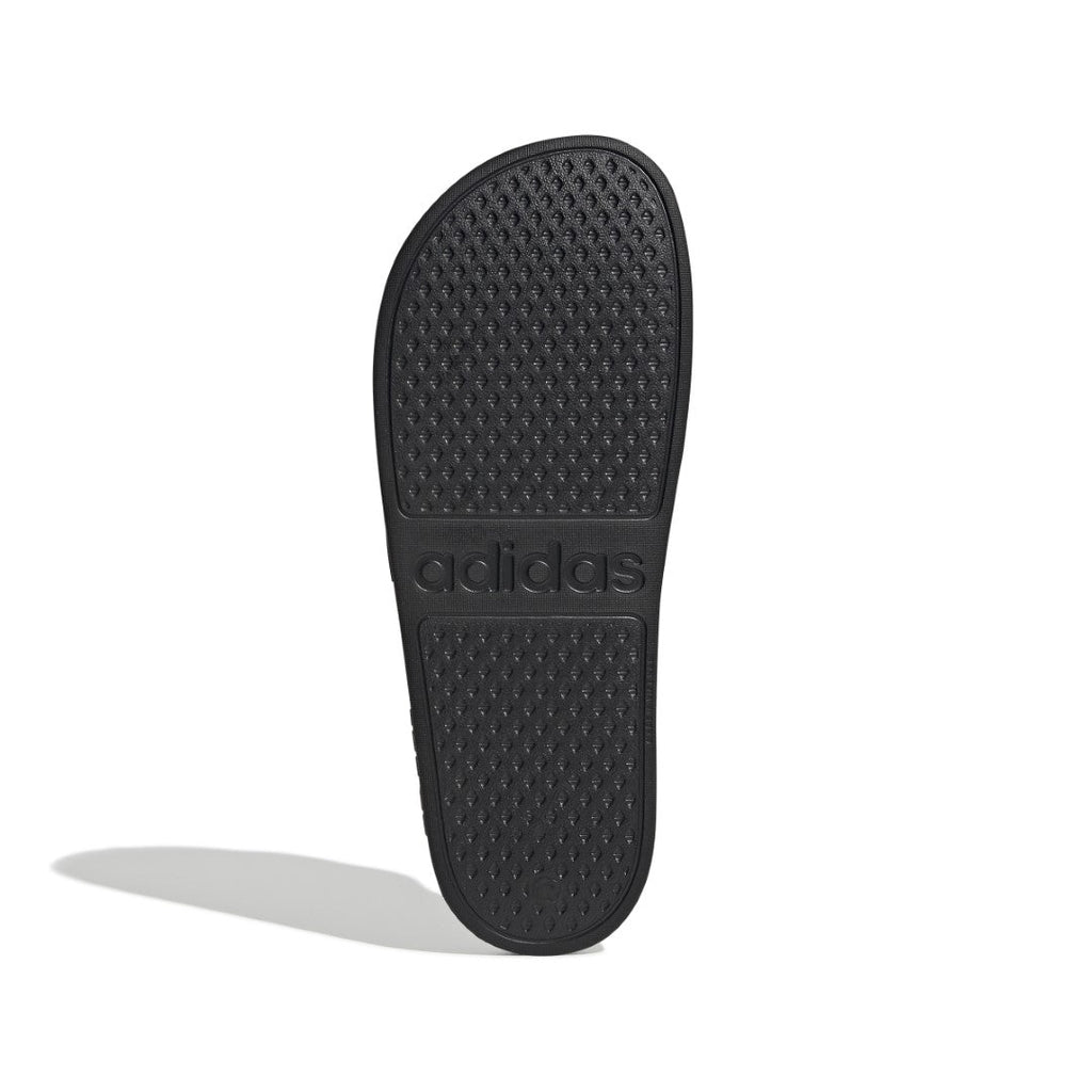 Adilette Aqua Slides