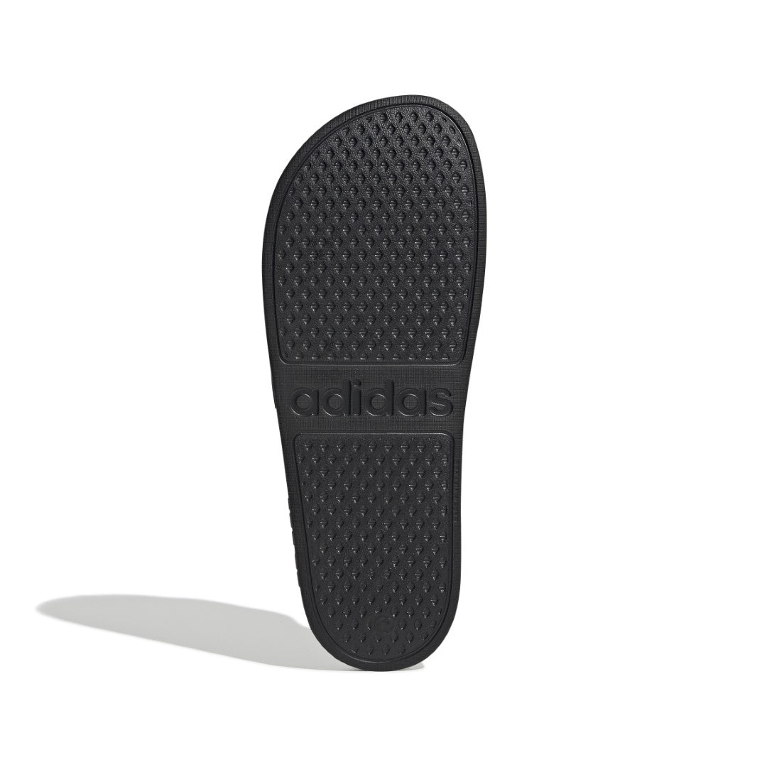Adilette Aqua Slides