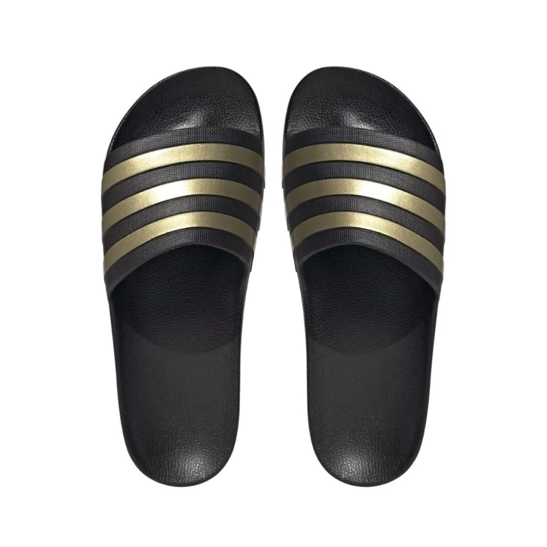 Adilette Aqua Slides