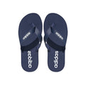 Eezay Slides