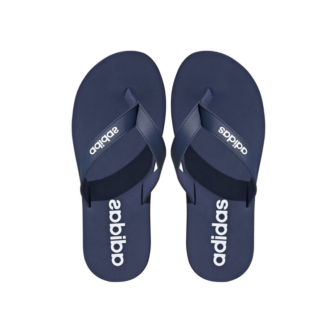 Eezay Slides
