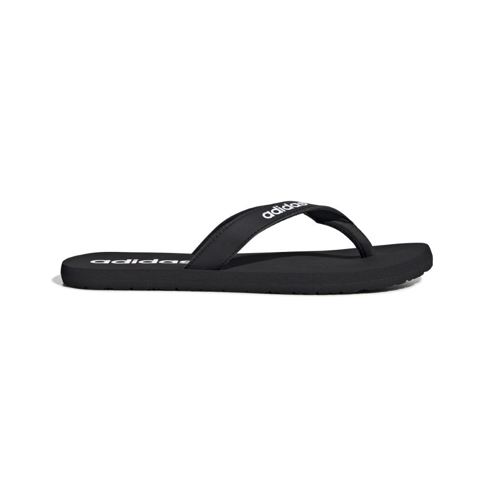 Eezay Slides