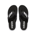 Comfort Flipflop