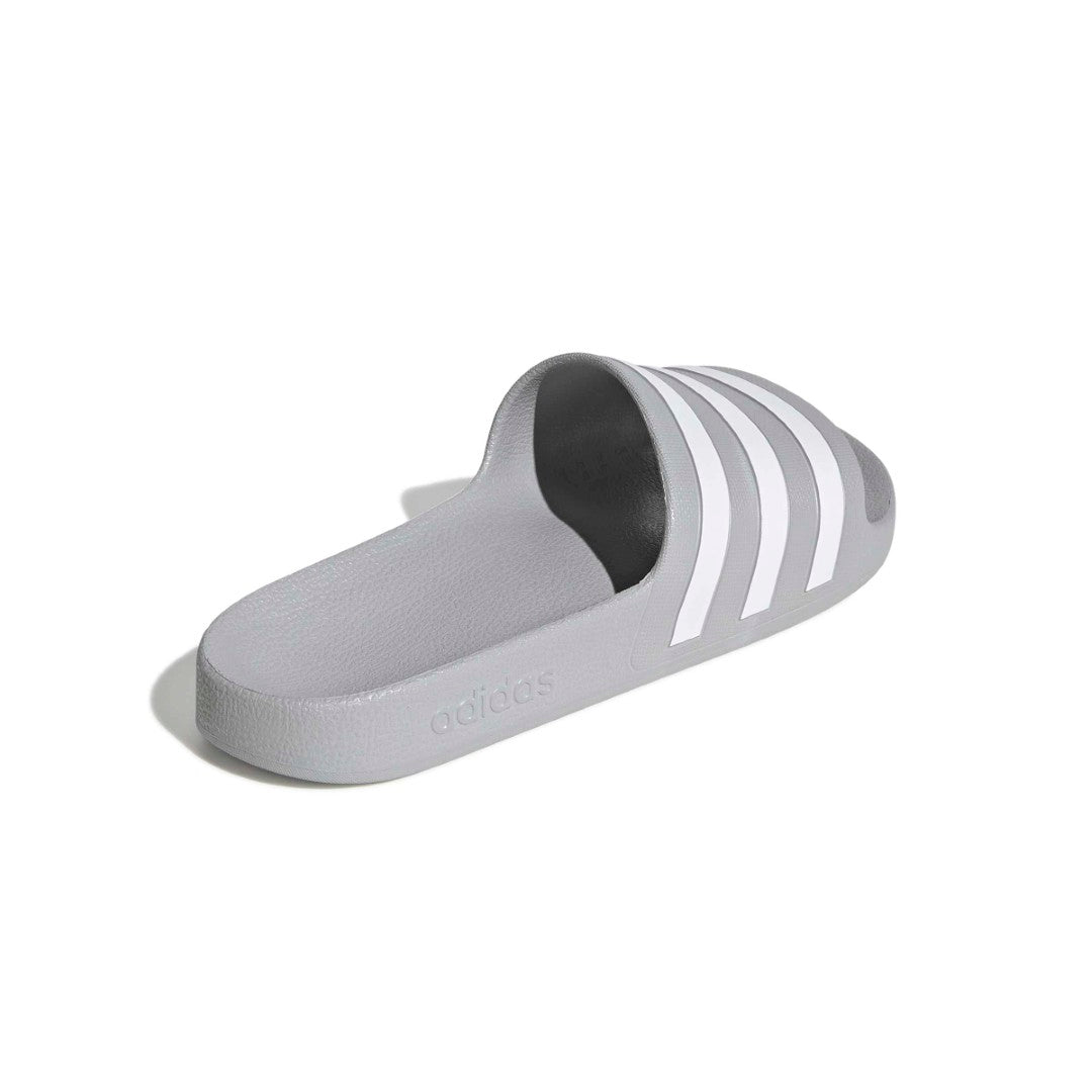 Adilette Aqua Slides