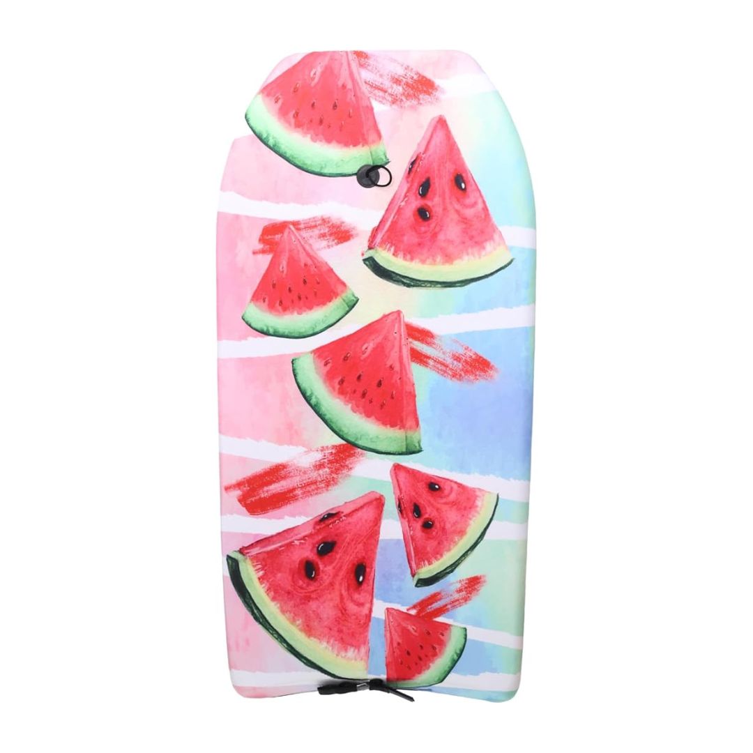 EPS Body Board Shape A 41"