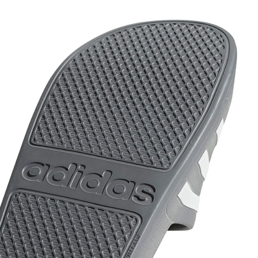 Adilette Aqua Slides