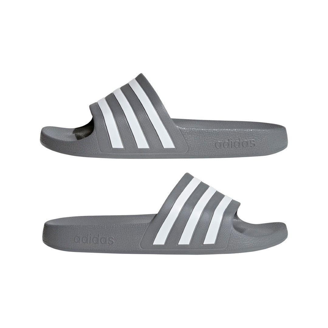 Adilette Aqua Slides