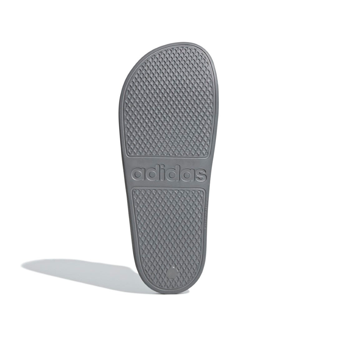 Adilette Aqua Slides