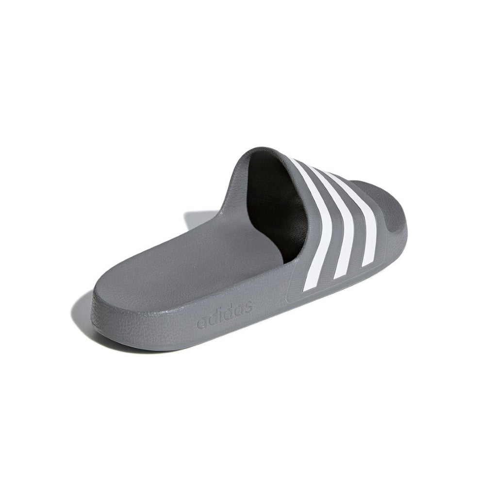Adilette Aqua Slides