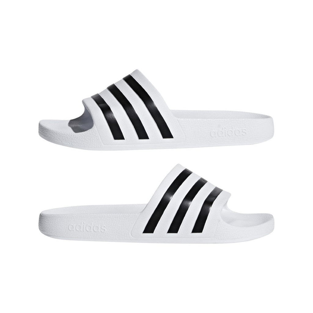 Adilette Aqua Slides