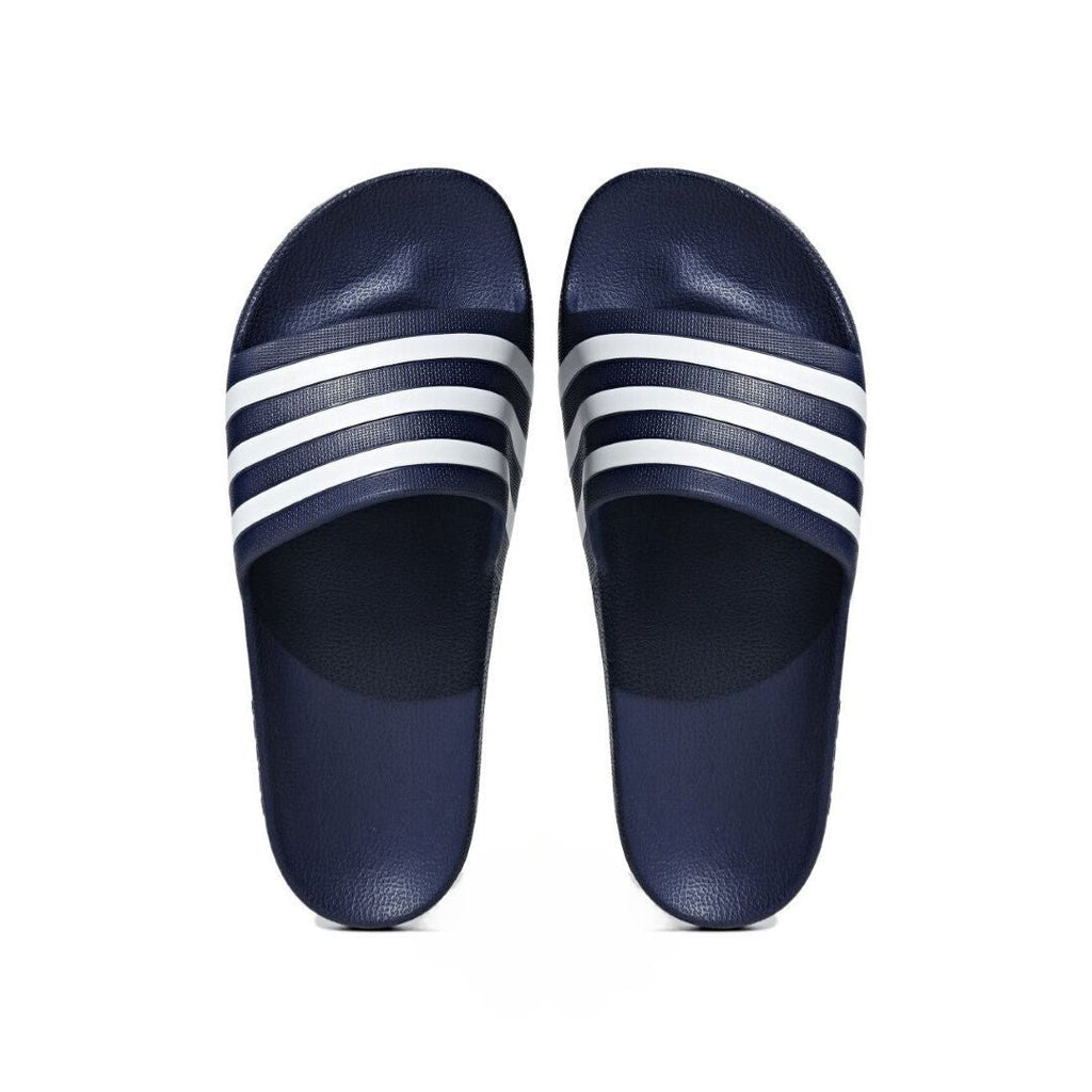 Adilette Aqua Slides
