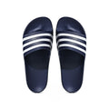 Adilette Aqua Slides