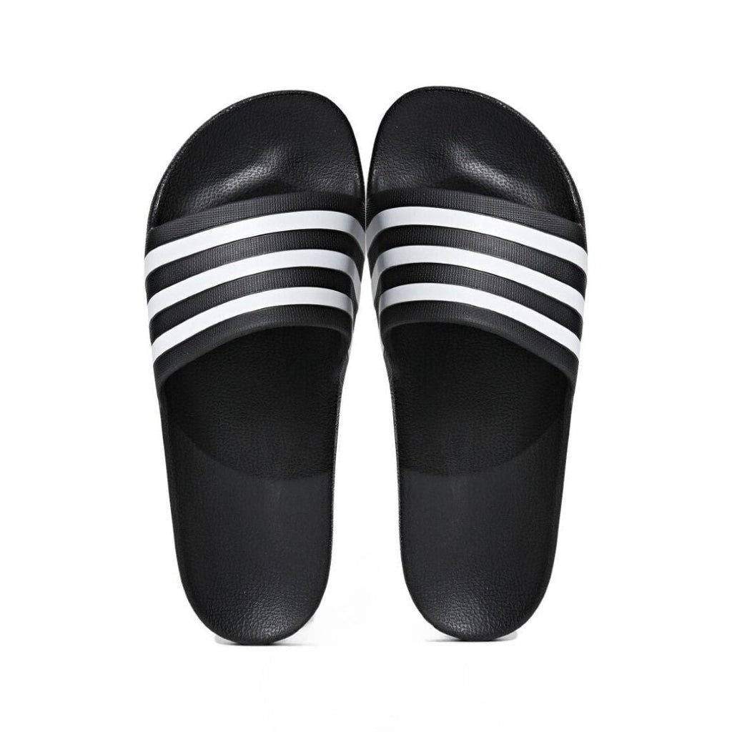 Adilette Aqua Slides