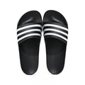Adilette Aqua Slides