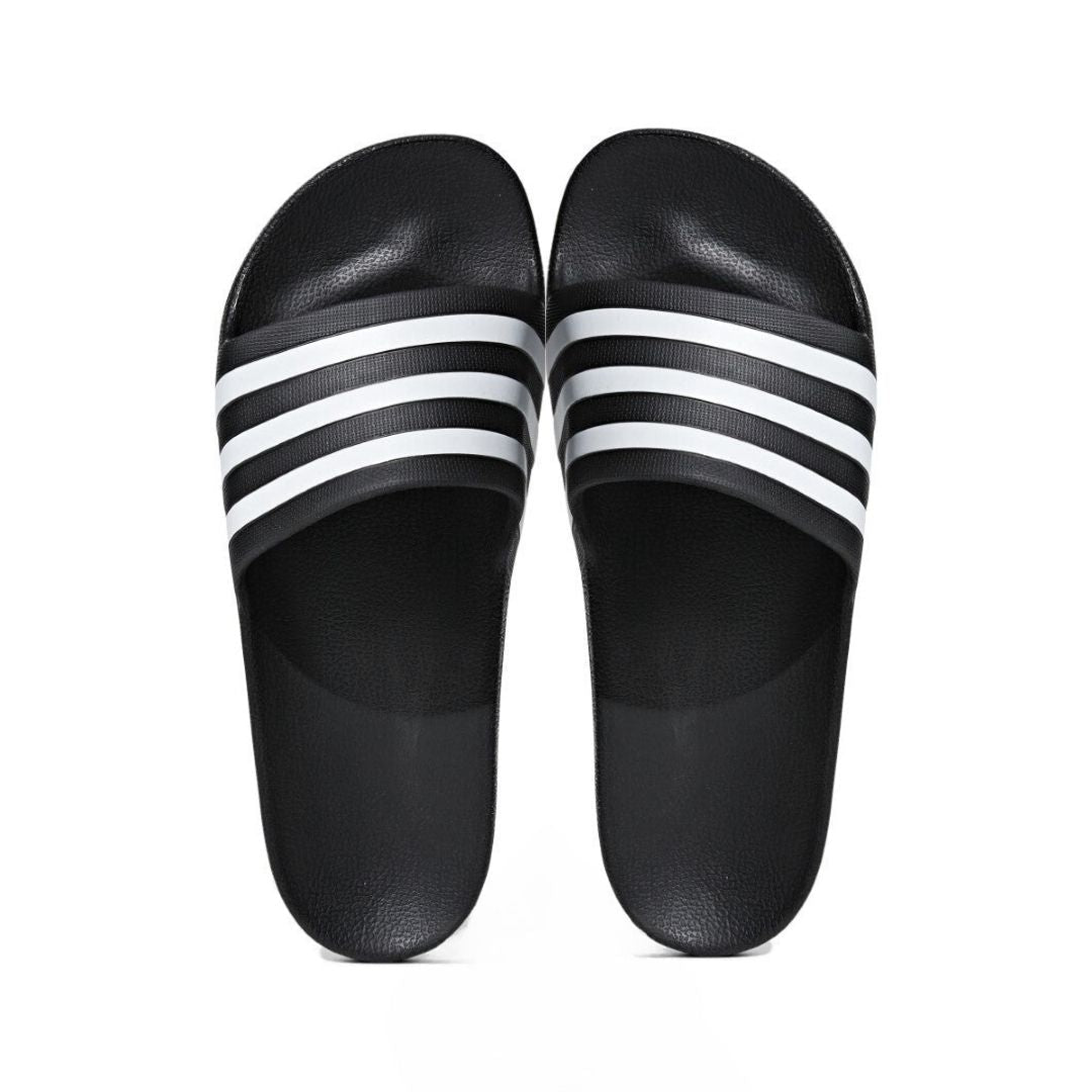 Adilette Aqua Slides