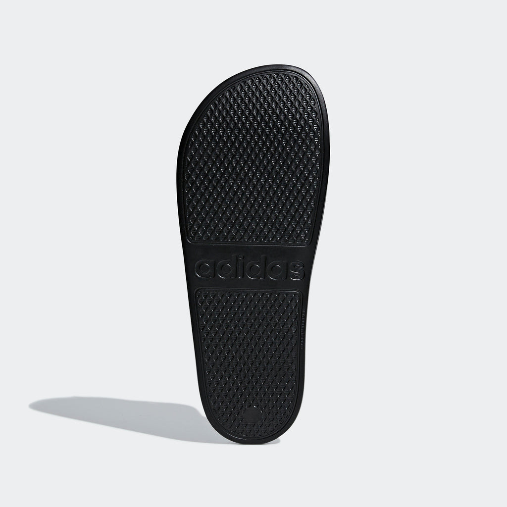 Adilette Aqua Slides