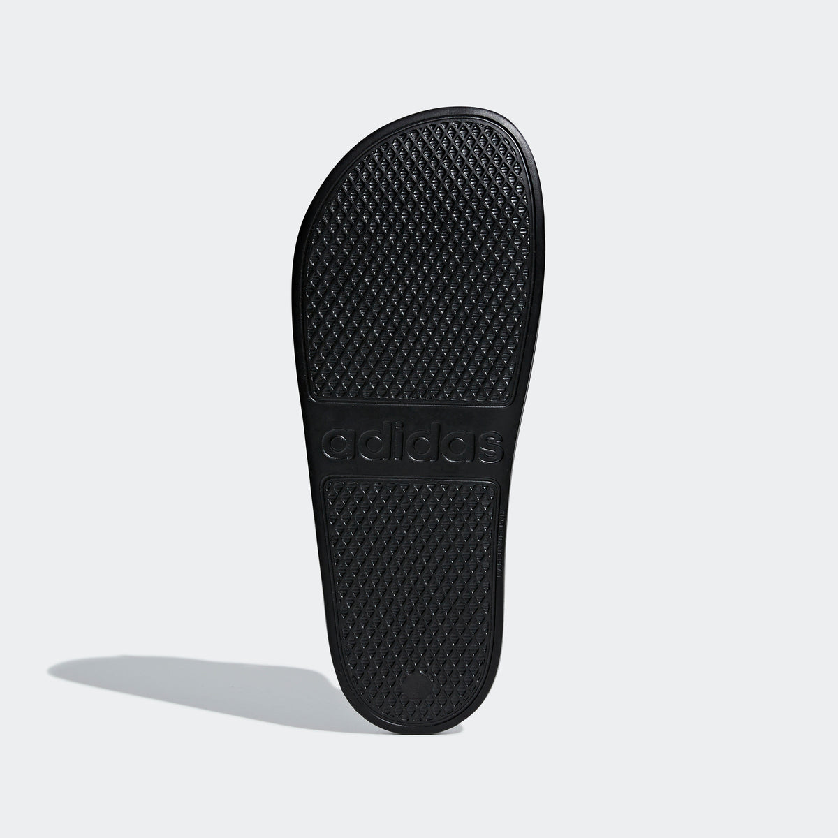 Adilette Aqua Slides