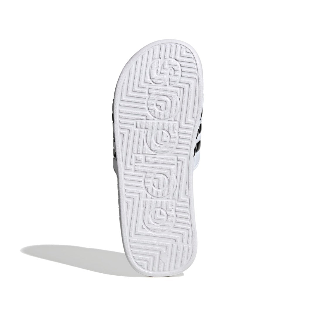 Adissage Slides