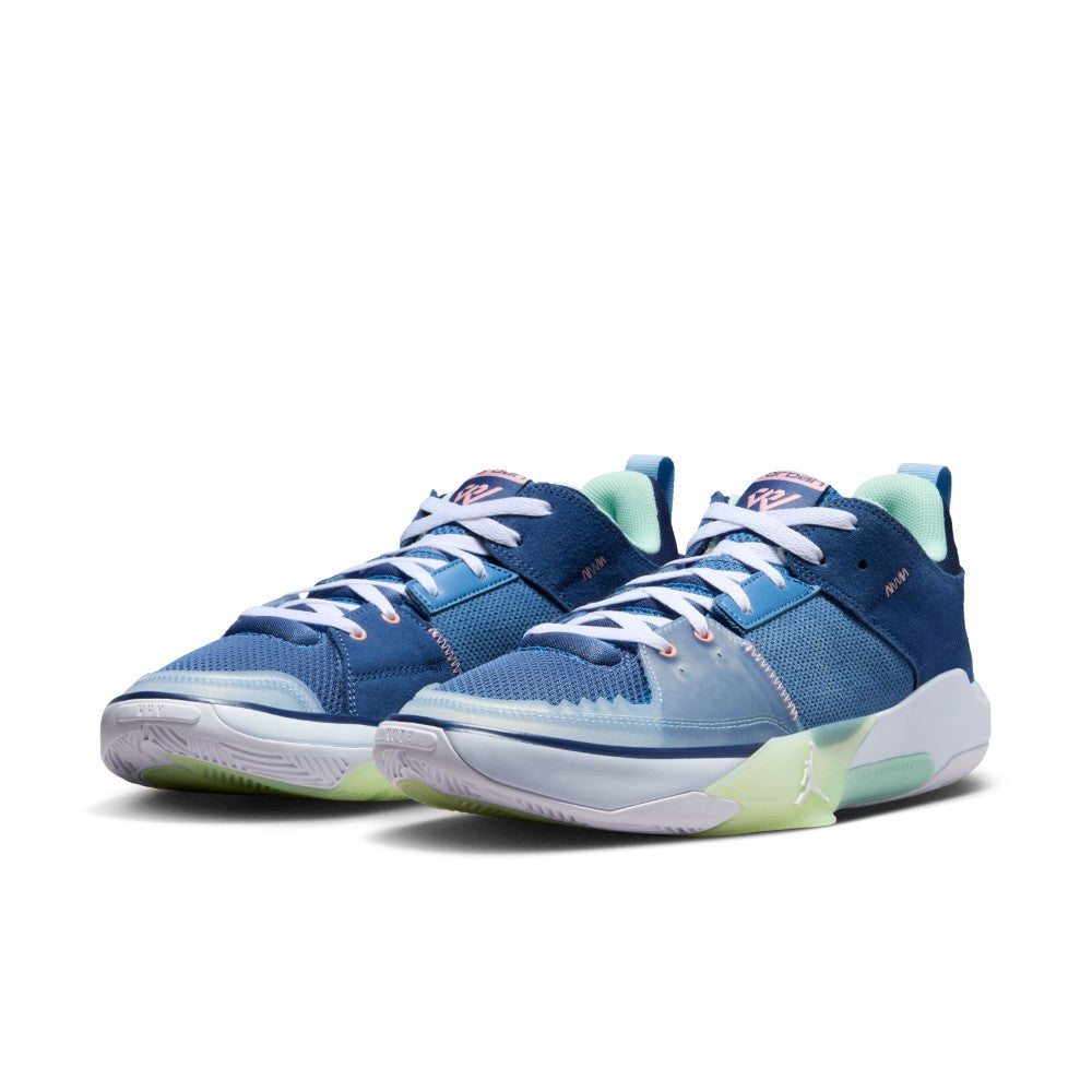 Jordan One Take 5 Basketball Shoes