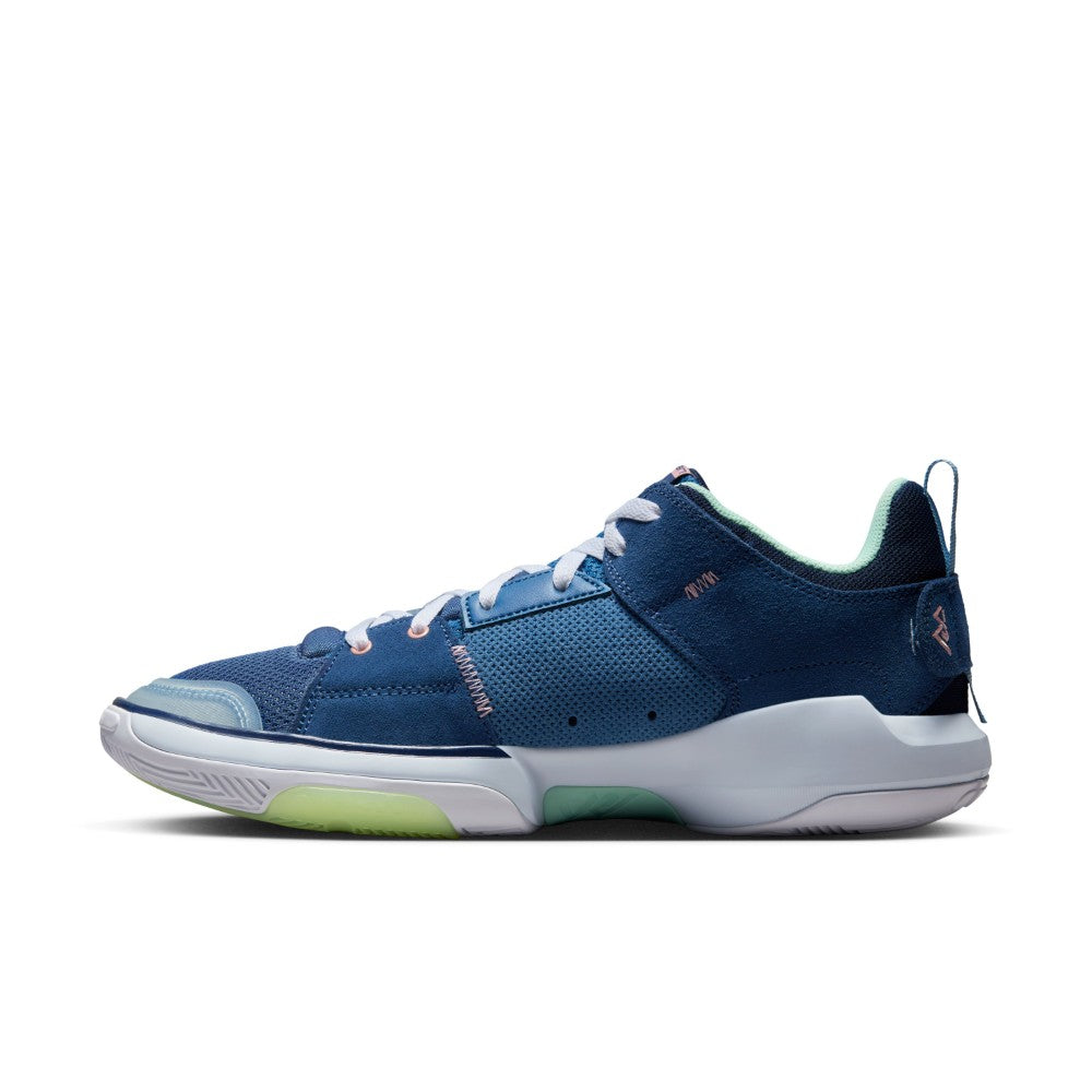 Jordan One Take 5 Basketball Shoes