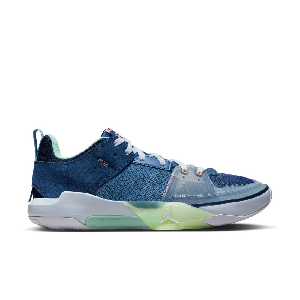 Jordan One Take 5 Basketball Shoes